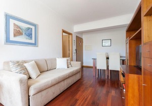 406 flh olivais cozy flat