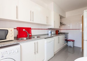 406 flh olivais cozy flat