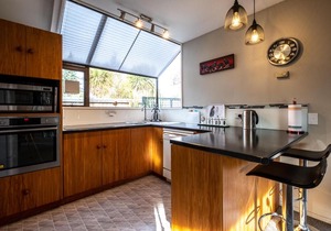 40c Scarborough Tce