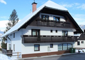 42 m² Apartment ∙ 1 bedroom ∙ 3 guests