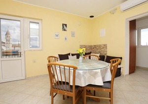 42 m² Apartment ∙ 2 bedrooms ∙ 4 guests