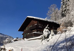 42 m² Apartment ∙ 1 bedroom ∙ 3 guests