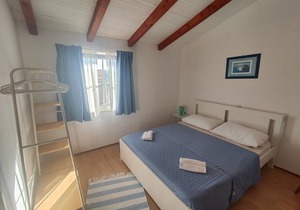 42 m² Apartment ∙ 1 bedroom ∙ 4 guests