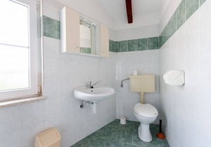 42 m² Apartment ∙ 1 bedroom ∙ 4 guests