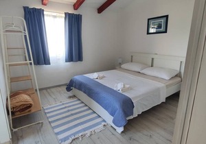 42 m² Apartment ∙ 1 bedroom ∙ 4 guests