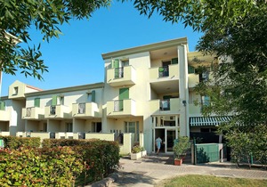 42 m² House ∙ 1 bedroom ∙ 4 guests