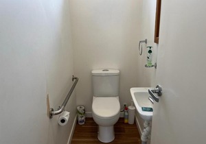 42 Scarborough Tce