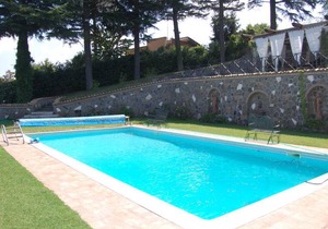 420 m² House ∙ 5 bedrooms ∙ 13 guests