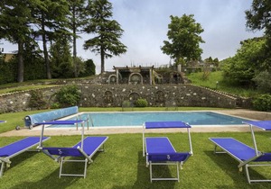 420 m² House ∙ 4 bedrooms ∙ 9 guests