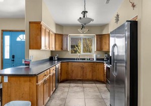 429 Williams Way 2