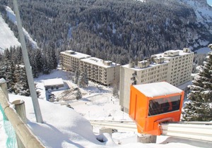 43 m² Apartment ∙ 1 bedroom ∙ 6 guests