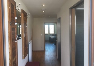 43 m² Apartment ∙ 1 bedroom ∙ 4 guests