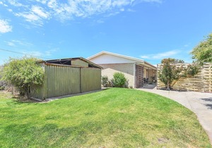 43 Seagull Avenue - Ocean Front -Pet Friendly