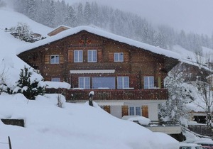 44 m² Apartment ∙ 2 bedrooms ∙ 4 guests