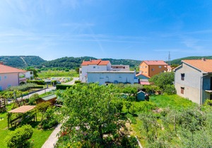44 m² Apartment ∙ 1 bedroom ∙ 4 guests