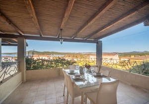 45 m² Apartment ∙ 1 bedroom ∙ 4 guests