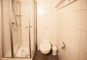 45 m² Apartment ∙ 1 bedroom ∙ 4 guests