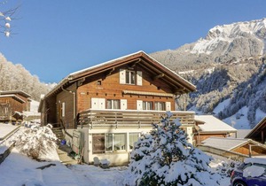 45 m² Apartment ∙ 1 bedroom ∙ 4 guests