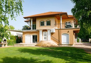 45 m² Apartment ∙ 2 bedrooms ∙ 4 guests