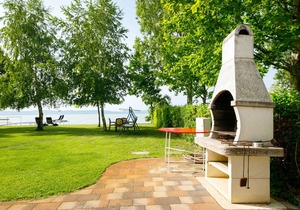 45 m² Apartment ∙ 2 bedrooms ∙ 4 guests