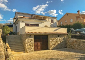 45 m² Apartment ∙ 1 bedroom ∙ 4 guests