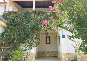 45 m² Apartment ∙ 1 bedroom ∙ 4 guests