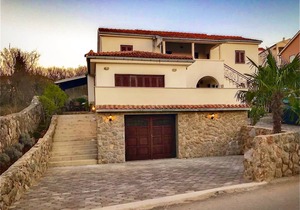 45 m² Apartment ∙ 1 bedroom ∙ 4 guests