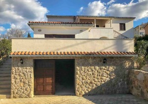 45 m² Apartment ∙ 1 bedroom ∙ 4 guests