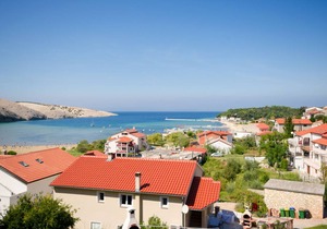 45 m² Apartment ∙ 1 bedroom ∙ 4 guests