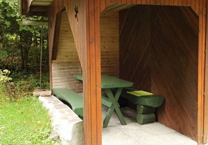 45 m² Apartment ∙ 1 bedroom ∙ 5 guests