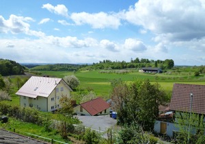 45 m² Apartment ∙ 1 bedroom ∙ 2 guests