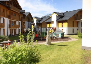 45 m² Apartment ∙ 2 bedrooms ∙ 6 guests