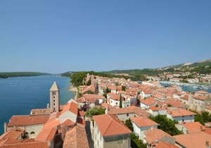 45 m² Apartment ∙ 2 bedrooms ∙ 4 guests