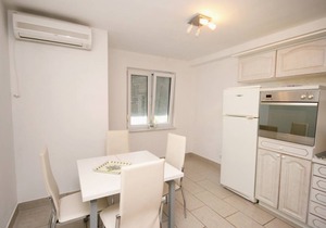 45 m² Apartment ∙ 2 bedrooms ∙ 5 guests