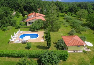 45 m² Apartment ∙ 2 bedrooms ∙ 3 guests