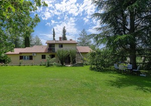 45 m² Apartment ∙ 2 bedrooms ∙ 3 guests