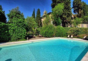 45 m² Apartment ∙ 1 bedroom ∙ 2 guests