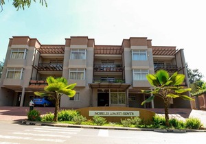 45 m² Private room ∙ 1 bedroom ∙ 2 guests