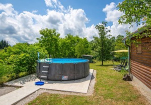 46 m² Accommodation ∙ 2 bedrooms ∙ 4 guests