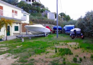 46 m² Apartment ∙ 1 bedroom ∙ 4 guests