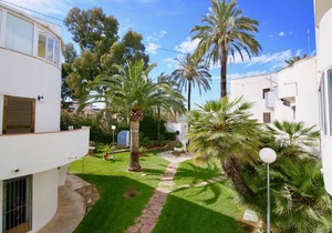 46 m² Apartment ∙ 2 bedrooms ∙ 4 guests