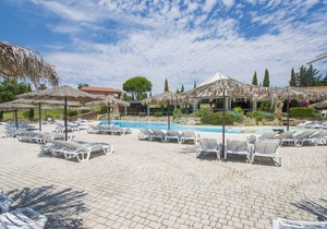 46 m² Apartment ∙ 2 bedrooms ∙ 6 guests