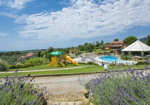 46 m² Apartment ∙ 2 bedrooms ∙ 6 guests