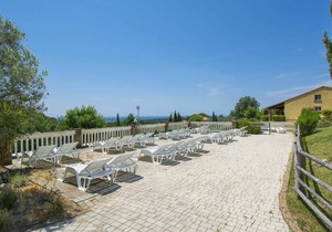 46 m² Apartment ∙ 2 bedrooms ∙ 6 guests