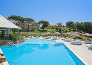 46 m² Apartment ∙ 2 bedrooms ∙ 6 guests