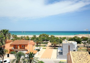 46 m² Apartment ∙ 1 bedroom ∙ 4 guests