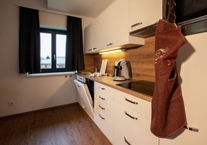 46271 Montan 27 EG