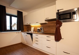 46271 Montan 27 EG