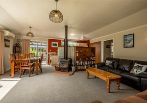 47 Conical Hill Road