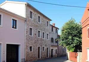 47 m² Apartment ∙ 1 bedroom ∙ 4 guests